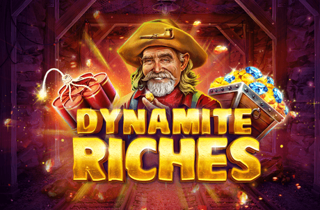 Game Thumbnail